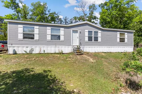 5609 County Road 59 Rd, Verbena, AL 36091