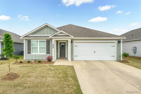 53 Seaboard Dr, Montgomery, AL 36117