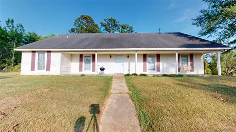 1634 Pink Lilly Rd, Prattville, AL 36067