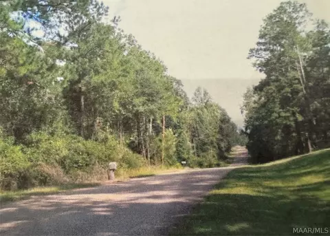 976 County Road 80 Rd, Selma, AL 36703