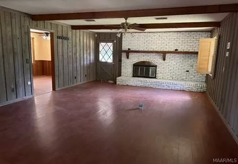 22272 Troy Hwy, Ramer, AL 36069 photo 2
