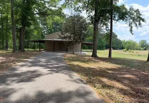 22272 Troy Hwy, Ramer, AL 36069 photo 8