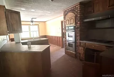 22272 Troy Hwy, Ramer, AL 36069 photo 3