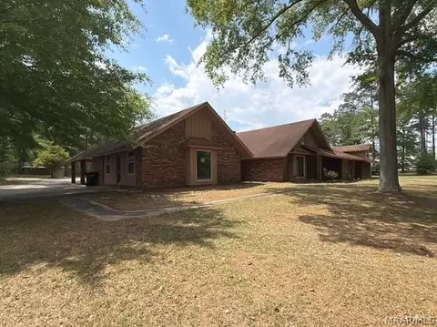 22272 Troy Hwy, Ramer, AL 36069 photo 7