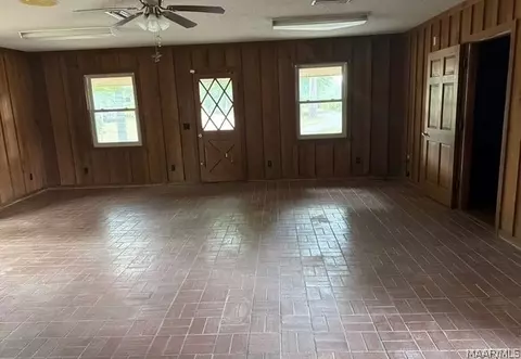 22272 Troy Hwy, Ramer, AL 36069 photo 5
