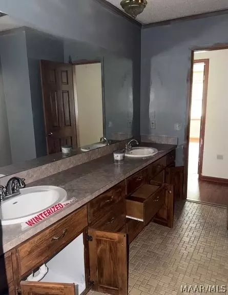 22272 Troy Hwy, Ramer, AL 36069 photo 4
