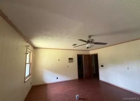 22272 Troy Hwy, Ramer, AL 36069 photo 9