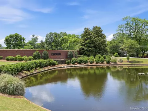 3537 Lockwood Ln, Montgomery, AL 36111