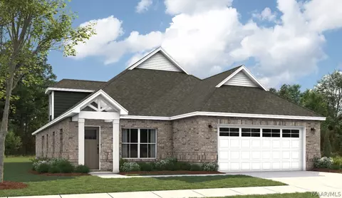 148 Rochelle Way, Pike Road, AL 36064
