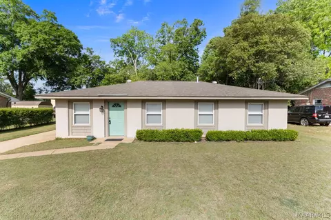 345 Bedford Ter, Prattville, AL 36066