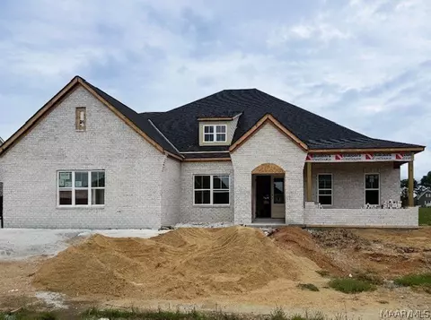 717 Quail Run, Pike Road, AL 36064