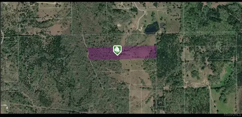 0 County Road 33 Rd, Letohatchee, AL 36047