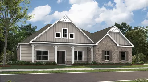 80 Dow Dr, Wetumpka, AL 36093
