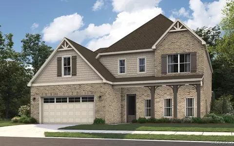 314 Ananias St, Troy, AL 36079