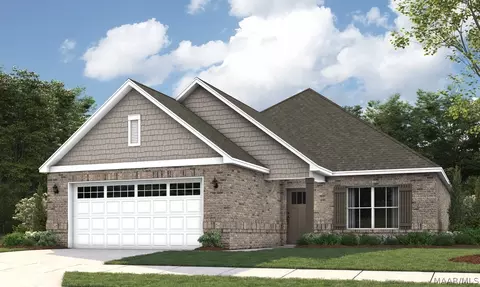 306 Ananias St, Troy, AL 36079