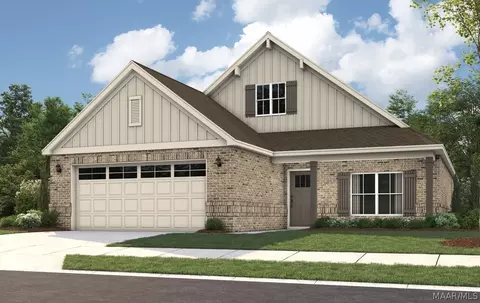 311 Currituck Dr, Troy, AL 36079