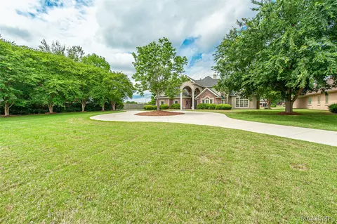 8557 Westhampton Ct, Montgomery, AL 36117