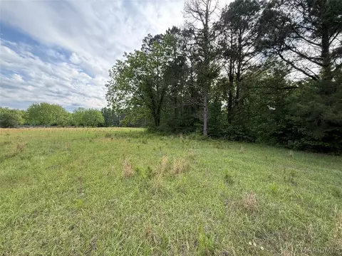 3783 B Al Highway 22 N, Valley Grande, AL 36701