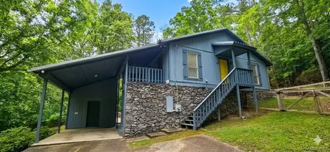 85 Jasmine Ct, Wetumpka, AL 36093
