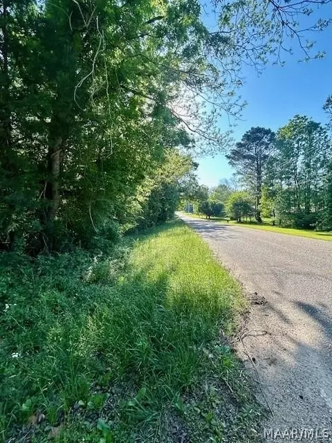 0 Sherling Lake Rd, Greenville, AL 36037