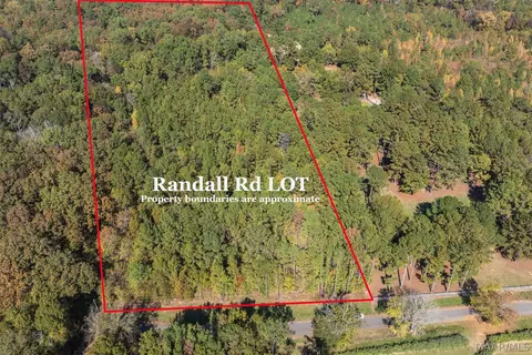 000 Randall Rd, Cecil, AL 36013 photo 2
