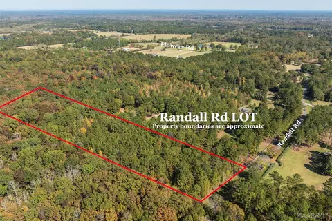000 Randall Rd, Cecil, AL 36013