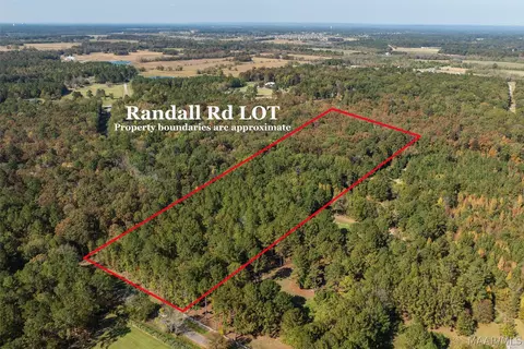 000 Randall Rd, Cecil, AL 36013 photo 3