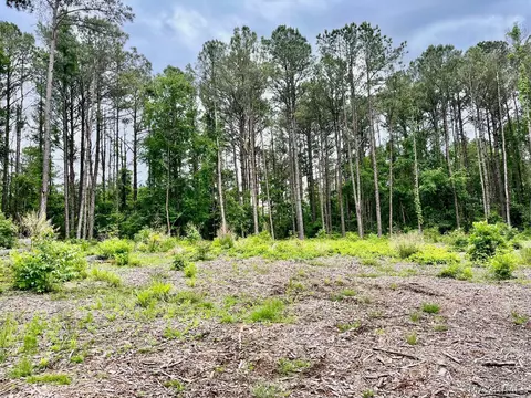 2367 Mitchell Creek Rd, Wetumpka, AL 36093