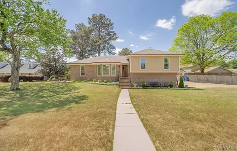 1204 Kenwood Ct, Prattville, AL 36067