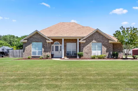 62 Susies Pl, Wetumpka, AL 36092