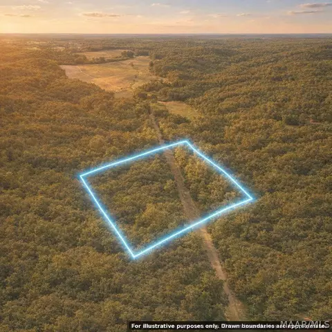 0 Lagrone Rd, Moundville, AL 35474