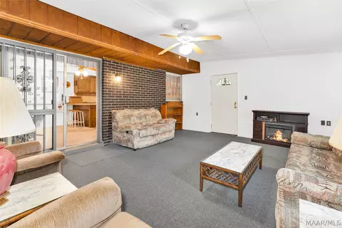 Other - 206 E Riding Rd, Montgomery, AL 36116 photo 3 of 4
