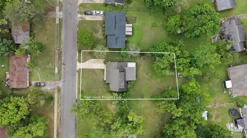View/Area - 206 E Riding Rd, Montgomery, AL 36116 photo 3 of 4