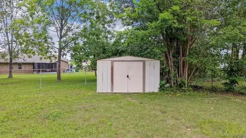 Other - 206 E Riding Rd, Montgomery, AL 36116 photo 4 of 4