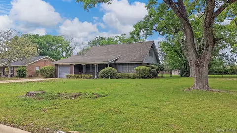 Other - 206 E Riding Rd, Montgomery, AL 36116 photo 2 of 4