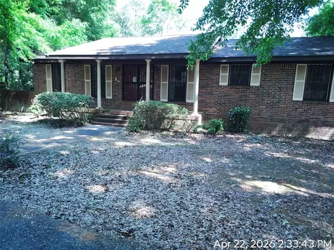 1012 Blue Ridge Rd, Wetumpka, AL 36093