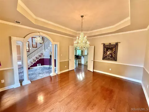 Other - 9 Chambliss Dr, Selma, AL 36701 photo 1 of 25