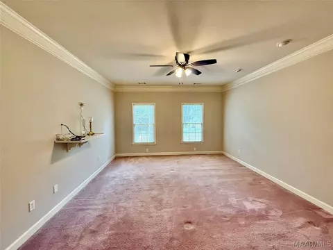 Other - 9 Chambliss Dr, Selma, AL 36701 photo 18 of 25