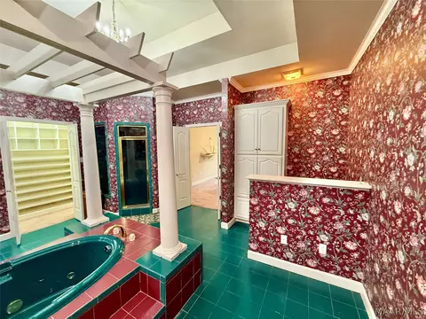 Bath - 9 Chambliss Dr, Selma, AL 36701 photo 13 of 15