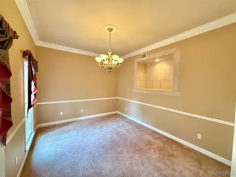 Other - 9 Chambliss Dr, Selma, AL 36701 photo 4 of 25