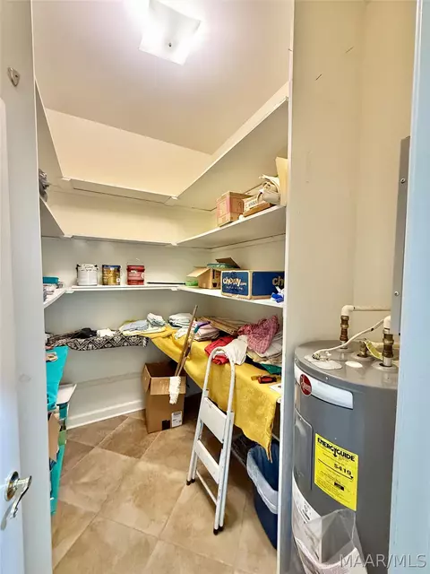 Other - 9 Chambliss Dr, Selma, AL 36701 photo 7 of 25