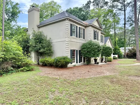 Exterior - 9 Chambliss Dr, Selma, AL 36701 photo 3 of 8