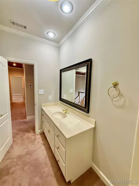 Bath - 9 Chambliss Dr, Selma, AL 36701 photo 6 of 15