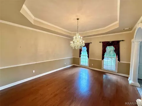 Other - 9 Chambliss Dr, Selma, AL 36701 photo 3 of 25