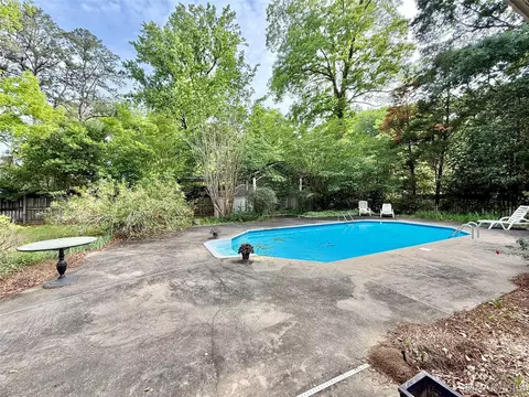Exterior - 9 Chambliss Dr, Selma, AL 36701 photo 5 of 8