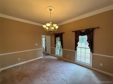 Other - 9 Chambliss Dr, Selma, AL 36701 photo 5 of 25