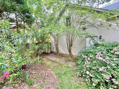 Exterior - 9 Chambliss Dr, Selma, AL 36701 photo 6 of 8