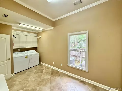 Other - 9 Chambliss Dr, Selma, AL 36701 photo 10 of 25