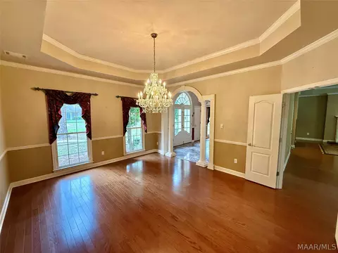 Other - 9 Chambliss Dr, Selma, AL 36701 photo 2 of 25