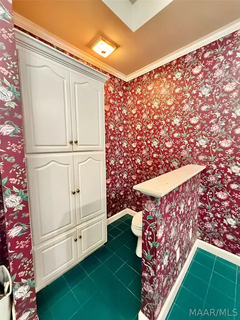 Bath - 9 Chambliss Dr, Selma, AL 36701 photo 11 of 15